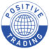 positivetrading-logo