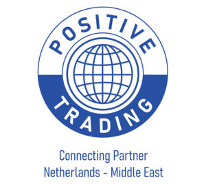 positivetrading-logo-with-payoff